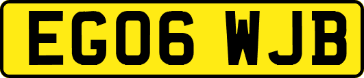 EG06WJB