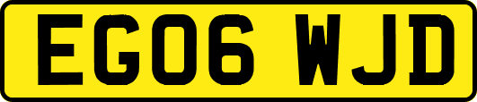 EG06WJD