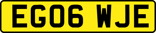 EG06WJE
