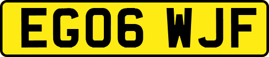 EG06WJF