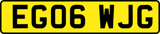 EG06WJG