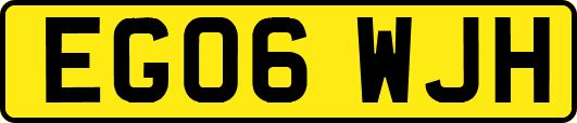 EG06WJH