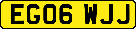 EG06WJJ