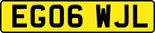 EG06WJL