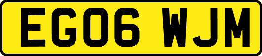 EG06WJM