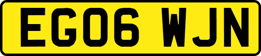 EG06WJN