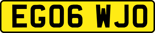 EG06WJO