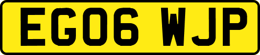 EG06WJP