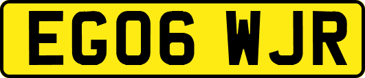 EG06WJR