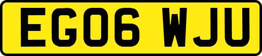 EG06WJU