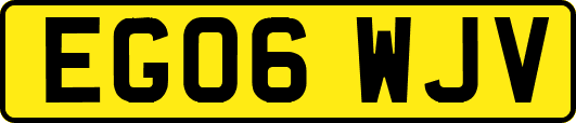 EG06WJV