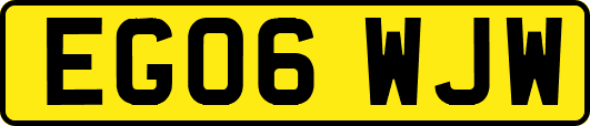 EG06WJW