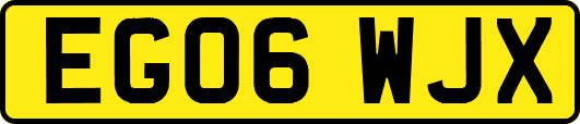 EG06WJX