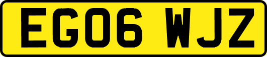 EG06WJZ