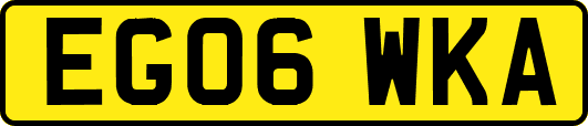 EG06WKA