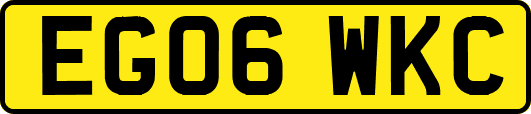 EG06WKC
