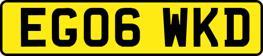 EG06WKD