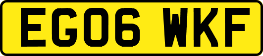EG06WKF