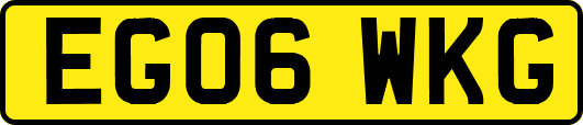 EG06WKG