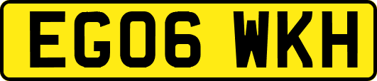 EG06WKH