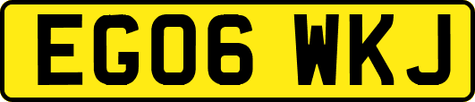 EG06WKJ