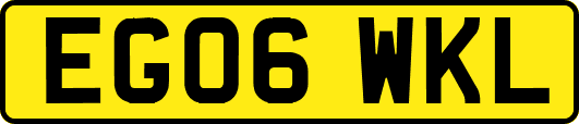 EG06WKL