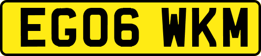 EG06WKM