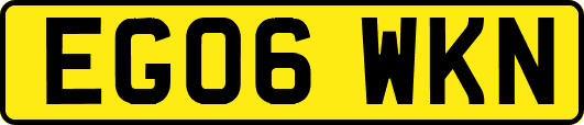 EG06WKN