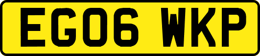 EG06WKP