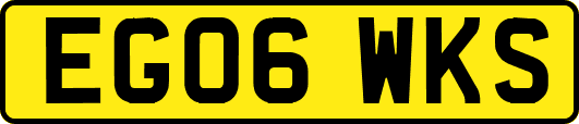 EG06WKS