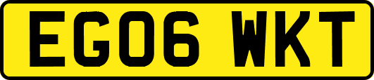 EG06WKT
