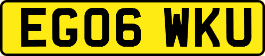 EG06WKU