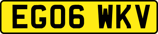 EG06WKV