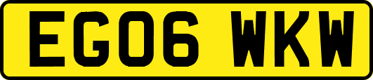 EG06WKW