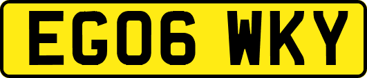 EG06WKY