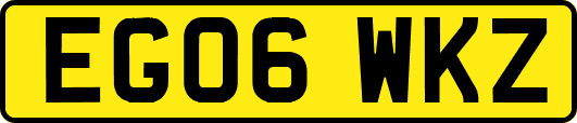 EG06WKZ