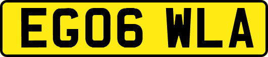 EG06WLA