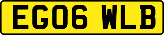 EG06WLB