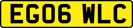 EG06WLC