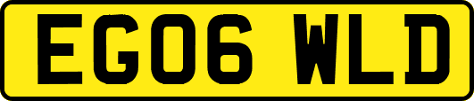 EG06WLD