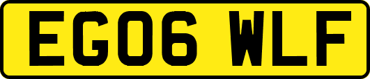 EG06WLF