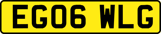 EG06WLG