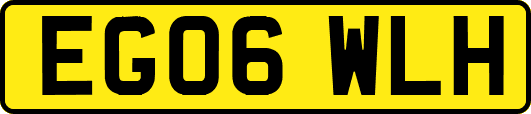 EG06WLH
