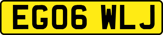 EG06WLJ