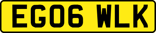 EG06WLK