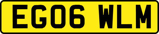 EG06WLM