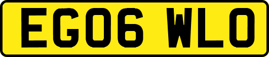 EG06WLO