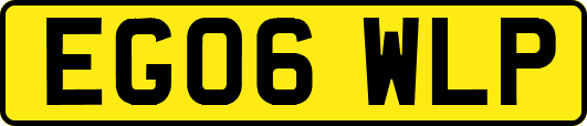 EG06WLP