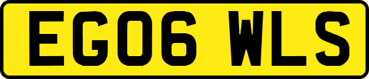EG06WLS