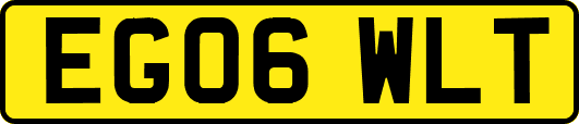 EG06WLT